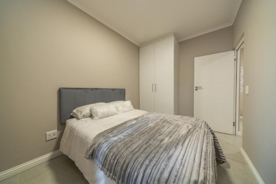 2 Bedroom Property for Sale in Bellair Western Cape